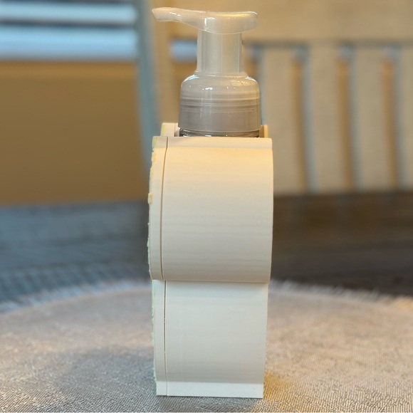 Minnie Easter Soap Holder Bath & Body Works - Picture 2 of 5